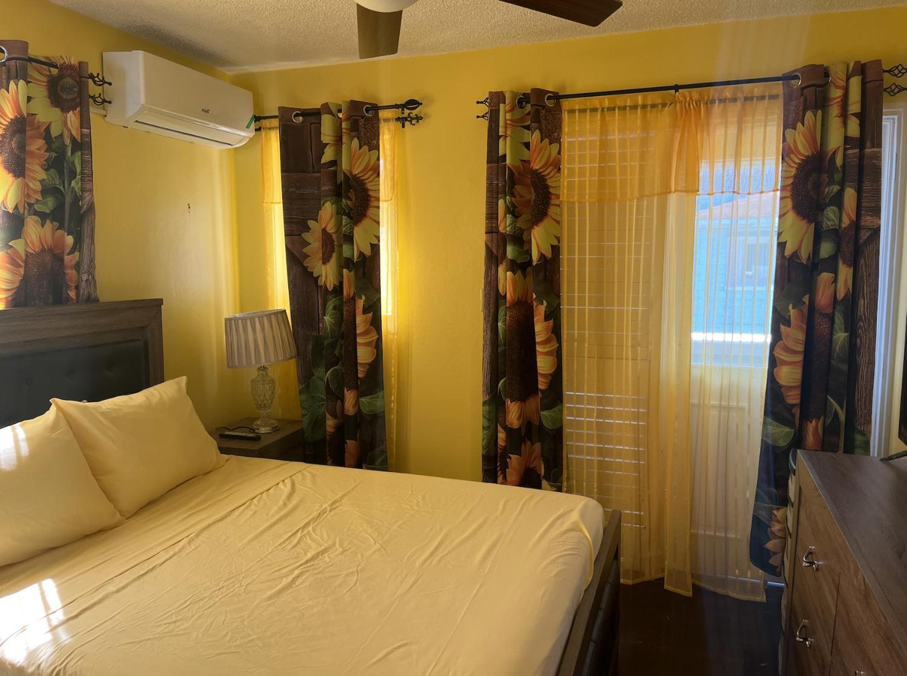 Stunning 2 Bedroom House At Point Village Negril Extérieur photo